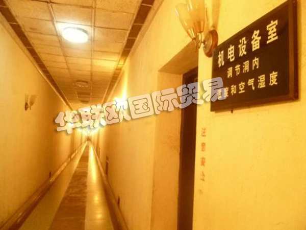 機電設(shè)備,國內(nèi)外機電設(shè)備技術(shù)水平分析