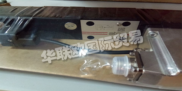 主要產(chǎn)品:ATOS電磁閥、ATOS液壓、ATOS泵、ATOS控制閥、ATOS液壓泵