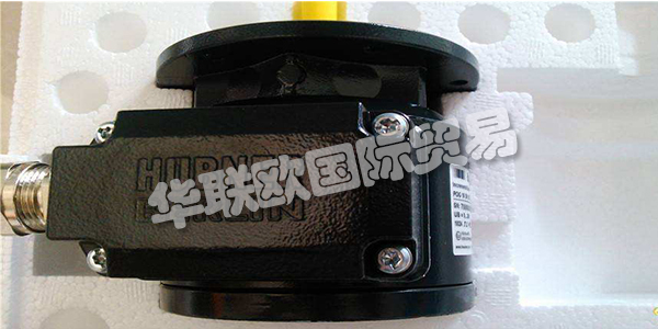 HUBNER的產(chǎn)品有： 堡盟HUBNER編碼器、HUBNER測速發(fā)電機、HUBNER超速開關(guān)等產(chǎn)品。