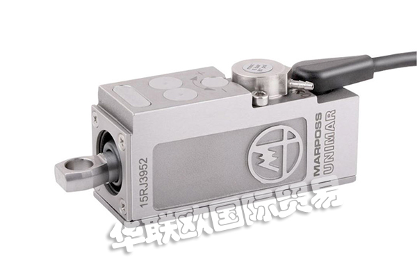MARPOSS磨床通用型測(cè)量頭UNIMAR