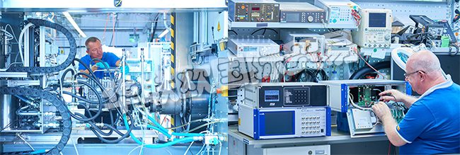 德國MOEHWALD bosch group公司的產品主要是一些測試設備，如：Moehwald驅動器、MOEHWALD測試臺、燃料電池、鋰離子電池、柴油噴射系統(tǒng)、汽油噴射系統(tǒng)、電熱塞、注射閥、燃油泵、液壓驅動器、發(fā)動機、控制閥、比例閥、齒輪控制模塊、制動系統(tǒng)