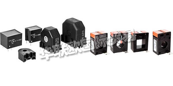 德國ALTTEC公司主要產品：ALTTEC電流互感器,ALTTEC變壓器等。