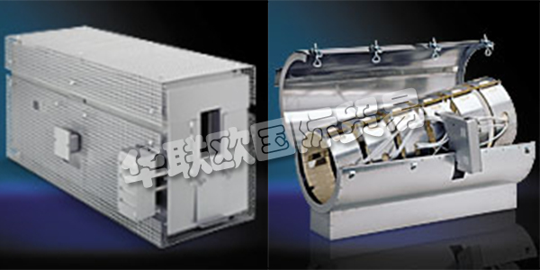 德國DICKERSBACH公司主要產(chǎn)品：DICKERSBACH加熱器,DICKERSBACH電熱管，溫度控制器。