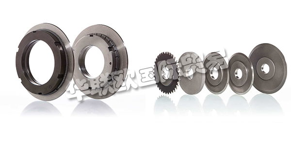 德國DIENES公司主要產(chǎn)品:DIENES刀具,DIENES閥門等。