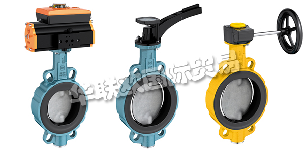 德國EBRO ARMATUREN公司主要產(chǎn)品：EBRO ARMATUREN閥門,EBRO ARMATUREN驅(qū)動器等。