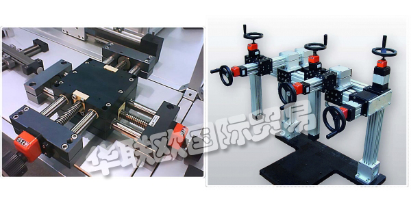 品牌介紹：美國FIAMA公司成立于1913年，當(dāng)時(shí)是一家機(jī)械車間，在第二次世界大戰(zhàn)后開發(fā)生產(chǎn)農(nóng)業(yè)機(jī)械設(shè)備，使自己成為自動化部件的領(lǐng)先公司之一。FIAMA產(chǎn)品:計(jì)數(shù)器、位置指示器、伺服驅(qū)動器、編碼器、電位傳感器、齒輪箱和變速箱；應(yīng)用領(lǐng)域:機(jī)械、木工機(jī)械、玻璃、陶瓷、大理石、金屬、鋼鐵。更多FIAMA信息還麻煩請?jiān)敿?xì)閱讀本文章，謝謝合作！