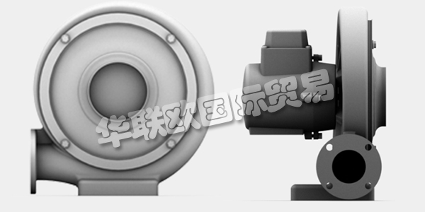 德國(guó)ELEKTROR公司主要供應(yīng)：ELEKTROR風(fēng)機(jī),ELEKTROR鼓風(fēng)機(jī)，工業(yè)風(fēng)扇，離心風(fēng)機(jī)，軸流風(fēng)機(jī)等產(chǎn)品。