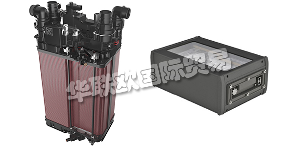 德國(guó)ELRINGKLINGER公司主要供應(yīng)：ELRINGKLINGER凸輪蓋,ELRINGKLINGER油箱，模塊，墊圈，壓力平衡元件等產(chǎn)品。