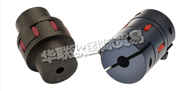 德國G&G ANTRIEBSTECHNIK公司主要供應(yīng)：G&G ANTRIEBSTECHNIK齒輪,G&G ANTRIEBSTECHNIK聯(lián)軸器，螺絲螺母等產(chǎn)品。