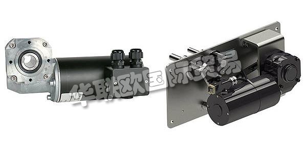 德國GEFEG-NECKAR公司主要供應(yīng)：GEFEG-NECKAR電機(jī),GEFEG-NECKAR編碼器，齒輪箱等產(chǎn)品。