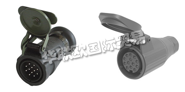 德國(guó)ERICH JAEGER公司主要供應(yīng)：ERICH JAEGER連接器,ERICH JAEGER線圈，電纜，插頭，耦合器，模塊，接線盒等產(chǎn)品。