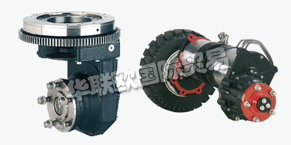 德國(guó)KORDEL公司主要供應(yīng)：KORDEL變速箱,KORDEL齒輪箱，驅(qū)動(dòng)器，電機(jī)等產(chǎn)品。