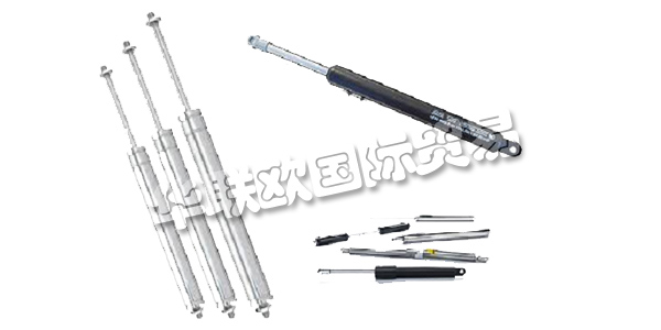 德國HAHN GASFEDERN公司主要供應(yīng)：HAHN GASFEDERN氣彈簧，HAHN GASFEDERN氣體拉伸彈簧，滑動(dòng)門阻尼器，可堵塞氣彈簧，可鎖定氣彈簧等產(chǎn)品。