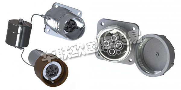 瑞士CAVOTEC公司主要供應(yīng)：CAVOTEC電纜,CAVOTEC電纜卷筒，連接器，開關(guān)，滑環(huán)，拖鏈等產(chǎn)品。