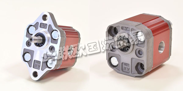 意大利VIVOIL公司主要供應(yīng)：VIVOIL液壓泵,VIVOIL液壓馬達(dá)，液壓分流器，單級(jí)液壓泵，可逆液壓泵等產(chǎn)品。