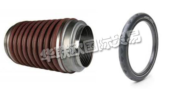 法國HUTCHINSON公司主要供應(yīng)：HUTCHINSON工業(yè)皮帶,HUTCHINSON連接器，張力計，接頭等產(chǎn)品。