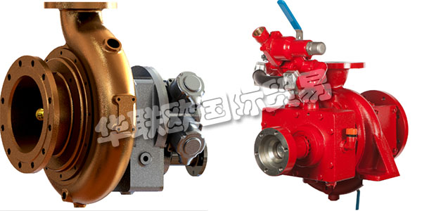 芬蘭VEIKKO NUMMELA OY公司主要供應(yīng)：VEIKKO NUMMELA OY消防泵,VEIKKO NUMMELA OY聯(lián)軸器，閥門，噴嘴，接頭等產(chǎn)品。