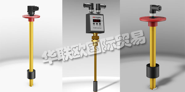 德國(guó)GOLDAMMER REGELUNGSTECHNIK公司主要供應(yīng)：GOLDAMMER REGELUNGSTECHNIK液位調(diào)節(jié)器,GOLDAMMER REGELUNGSTECHNIK溫度調(diào)節(jié)器，控制器，指示器等產(chǎn)品。