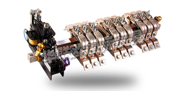 德國(guó)HOMA公司主要供應(yīng)：HOMA開(kāi)關(guān),HOMA電纜，接地開(kāi)關(guān)，耦合開(kāi)關(guān)，隔離開(kāi)關(guān)等產(chǎn)品。