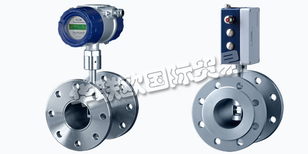 德國(guó)HONTZSCH公司主要供應(yīng)：HONTZSCH傳感器,HONTZSCH流量傳感器，超聲波傳感器，探頭，測(cè)量管等產(chǎn)品。