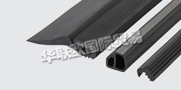 德國HILGENDORF公司主要供應(yīng)：HILGENDORF軟管,HILGENDORF軟管接頭，密封圈，墊圈，密封條等產(chǎn)品。