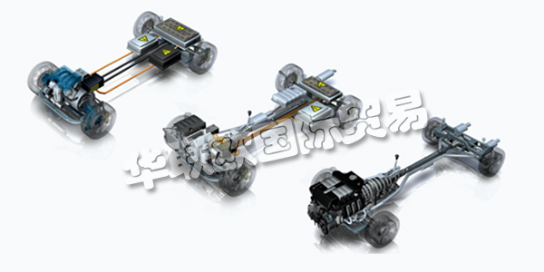 德國HOFER公司主要供應(yīng)：HOFER動力總成HOFER變速箱，離合器，制動器，液壓控制單元等產(chǎn)品。