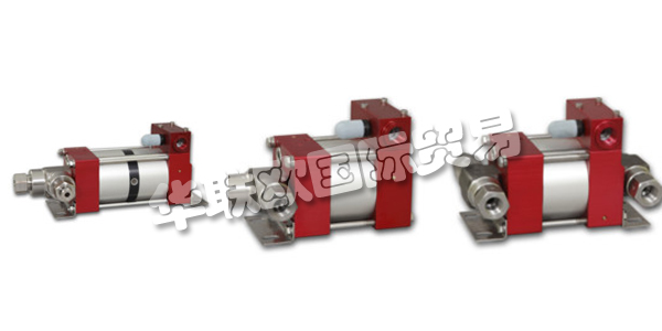 德國MAXIMATOR公司主要供應(yīng)：MAXIMATOR高壓泵,MAXIMATOR閥門，壓縮機(jī)，液壓單元，空氣放大器等產(chǎn)品。