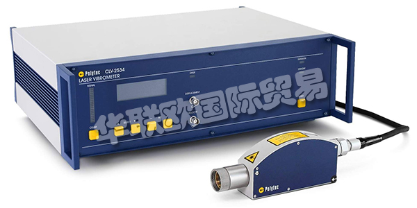 德國POLYTEC公司主要供應(yīng)：POLYTEC測振儀,POLYTEC測速儀，振動計(jì)，速度計(jì)，測量儀等產(chǎn)品。