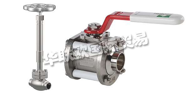 德國海洛斯HEROSE公司主要供應：HEROSE閥門,海洛斯球閥，過濾器，閘閥，截止閥，安全閥等產(chǎn)品。