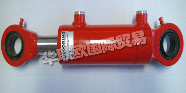 芬蘭HYDORING公司主要供應(yīng)：HYDORING氣缸,HYDORING液壓動(dòng)力單元，液壓缸，液壓元件等產(chǎn)品。