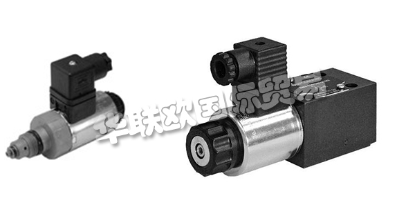 意大利DUPLOMATIC公司主要供應(yīng)：DUPLOMATIC閥門,DUPLOMATIC泵，比例閥，齒輪泵，控制閥等產(chǎn)品。