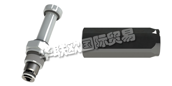 意大利OLEOWEB公司主要供應(yīng)：OLEOWEB閥門,OLEOWEB單向閥，電動(dòng)閥，止回閥，球閥，壓力計(jì)等產(chǎn)品。