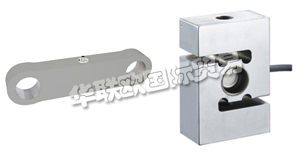 德國(guó)TECSIS公司主要供應(yīng)：TECSIS傳感器,TECSIS壓力傳感器，液壓傳感器，稱重傳感器，張力傳感器等產(chǎn)品。