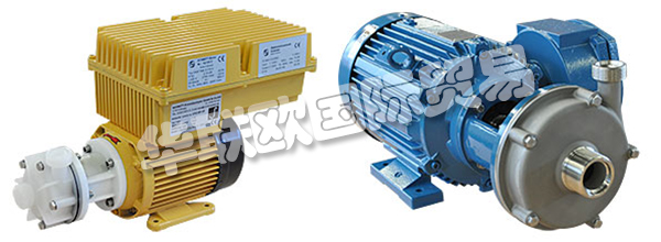 德國施密特SCHMITT品牌的產(chǎn)品主要是離心泵，產(chǎn)品包含：SCHMITT泵、離心泵、帶磁耦合的離心泵、普通灌注離心泵、不銹鋼潛水泵、自吸式離心泵、帶磁耦合的周邊輪泵、磁耦合外圍泵。