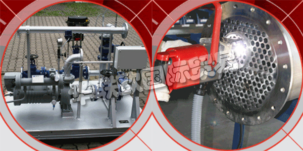 德國AAN-NUERNBERG公司主要供應(yīng)：AAN-NUERNBERG熱交換器,AAN-NUERNBERG冷卻器，真空泵，換熱器，液體冷卻器等產(chǎn)品。