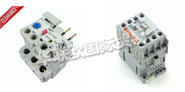 瑞士SPRECHER+SCHUH提供各種低壓工業(yè)控制產(chǎn)品，包括：SPRECHER+SCHUH接觸器、各種SPRECHER+SCHUH繼電器、啟動(dòng)器、按鈕、開關(guān)、端子、控制器、專用接觸器、過載繼電器、電機(jī)電路控制器、斷路先導(dǎo)裝置