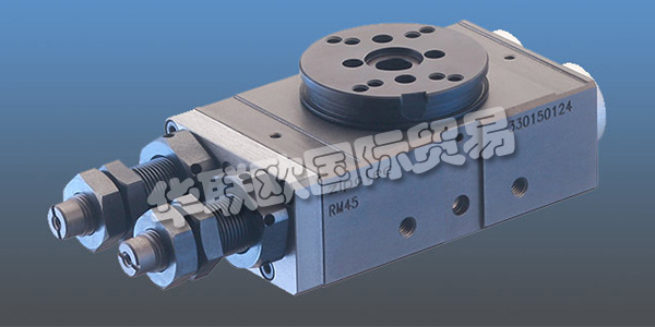 德國(guó)ZIPATEC公司主要供應(yīng)：ZIPATEC模塊,ZIPATEC旋轉(zhuǎn)模塊，線性模塊，抓取模塊，夾具，旋轉(zhuǎn)夾具等產(chǎn)品。