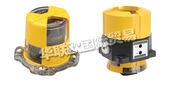 德國WESTLOCK公司主要供應(yīng)：WESTLOCK限位開關(guān),WESTLOCK傳感器，監(jiān)視器，變送器，電磁閥等產(chǎn)品。