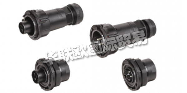 德國WIELAND公司主要供應(yīng)：WIELAND連接器,WIELAND端子，繼電器，總線模塊，電源，控制器等產(chǎn)品。