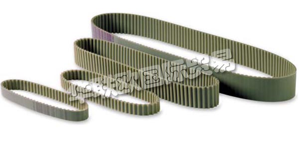 德國WEKA公司主要供應(yīng)：WEKA皮帶,WEKA聯(lián)軸器，離合器，齒輪，鏈輪，皮帶輪等產(chǎn)品。