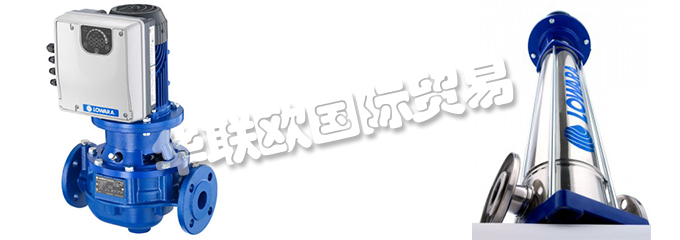 意大利LOWARA是一家專門生產(chǎn)不銹鋼泵的公司，他們提供的產(chǎn)品有：意大利LOWARA泵,、LOWARA水泵、循環(huán)器、端吸泵、多級(jí)泵、直列式泵、濕轉(zhuǎn)子循環(huán)器、變速泵、冷凝泵、自吸泵、潛水鉆孔泵、潛水污水和污水泵、潛水式脫水泵、外圍泵、泵控制器、驅(qū)動(dòng)器、變頻器、控制器、壓力開關(guān)控制器。