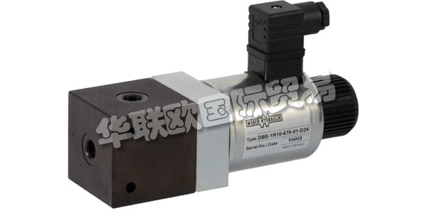 德國WEBER-HYDRAULIK公司主要供應(yīng)：WEBER-HYDRAULIK氣瓶,WEBER-HYDRAULIK閥門，千斤頂，折疊起重機(jī)，安全閥等產(chǎn)品。