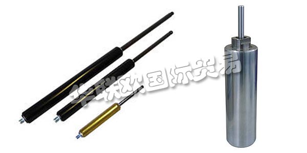 德國WEFORMA公司主要供應：WEFORMA減震器,WEFORMA氣彈簧，減震油缸，油剎，控制器，托盤止動器等產品。