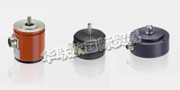 英國VARIOHM公司主要供應(yīng)：VARIOHM傳感器,VARIOHM溫度開關(guān)，液位開關(guān)，顯示器，應(yīng)變計等產(chǎn)品。