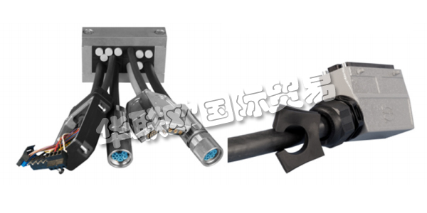 德國VARIOZELL公司主要供應：VARIOZELL電纜接頭,VARIOZELL密封件，密封圈，緊固件，環(huán)形密封件等產(chǎn)品。