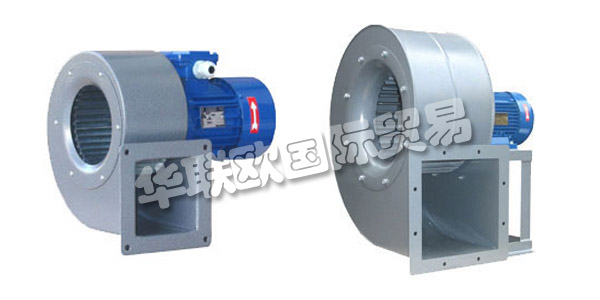 意大利UTENTRA公司主要供應(yīng)：UTENTRA風(fēng)機(jī),UTENTRA離心風(fēng)機(jī)，軸流風(fēng)機(jī)，風(fēng)扇，排氣扇等產(chǎn)品。