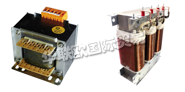 法國TRANSFOS MARY公司主要供應：TRANSFOS MARY變壓器,TRANSFOS MARY分壓器，穩(wěn)壓器，自耦變壓器，電源，穩(wěn)壓電源，電感器，單相變壓器，三相變壓器等產(chǎn)品。