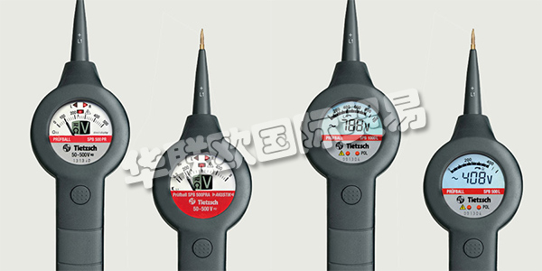 德國TIETZSCH公司主要供應(yīng)：德國TIETZSCH測試儀,TIETZSCH電壓測試儀，高壓測試儀，電阻測試儀，絕緣測試儀,萬用表等產(chǎn)品。