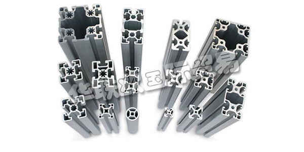 德國SYSKOMP公司主要供應(yīng)：德國SYSKOMP升降機(jī),SYSKOMP輸送機(jī)，工業(yè)工具，型材，傳輸系統(tǒng)，保護(hù)裝置，減震器，塑料零件等產(chǎn)品。