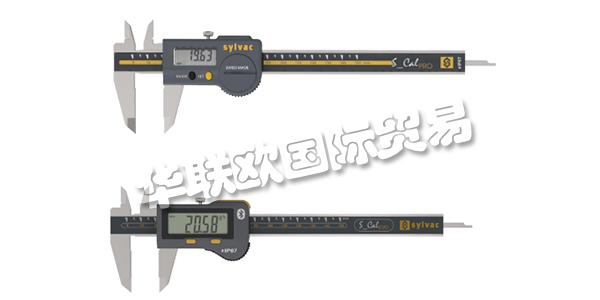 瑞士SYLVAC公司主要供應(yīng)：瑞士SYLVAC測(cè)量?jī)x,SYLVAC千分尺，高度計(jì)，探頭，數(shù)顯表，側(cè)頭，游標(biāo)卡尺，測(cè)量臺(tái)等產(chǎn)品。